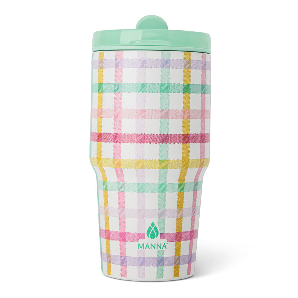 20-oz-bracelet-tumbler-pastel-picnic-l3 64056_02.jpg
