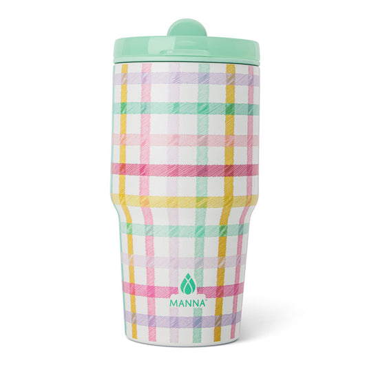 20-oz-bracelet-tumbler-pastel-picnic-l3 64056_02.jpg
