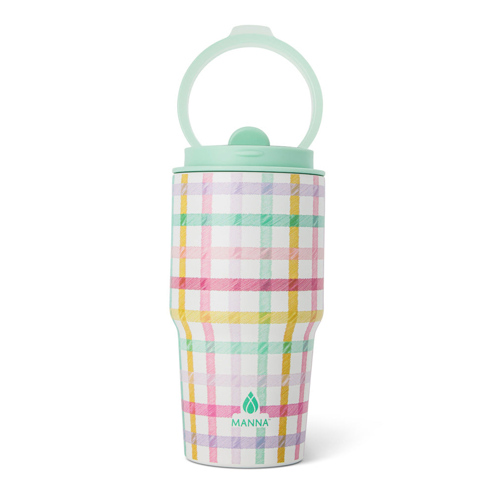 20-oz-bracelet-tumbler-pastel-picnic-l3 64056_03.jpg
