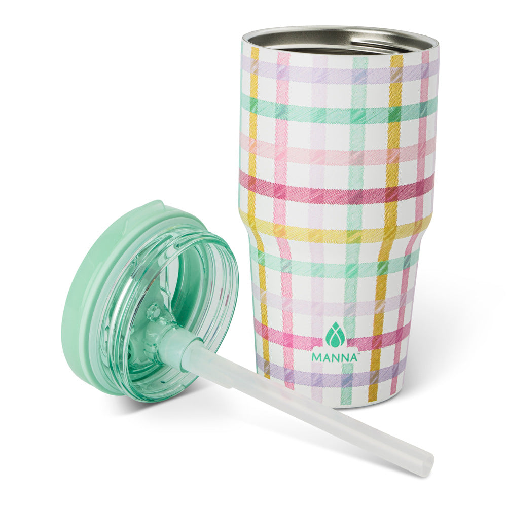 20-oz-bracelet-tumbler-pastel-picnic-l3 64056_04.jpg