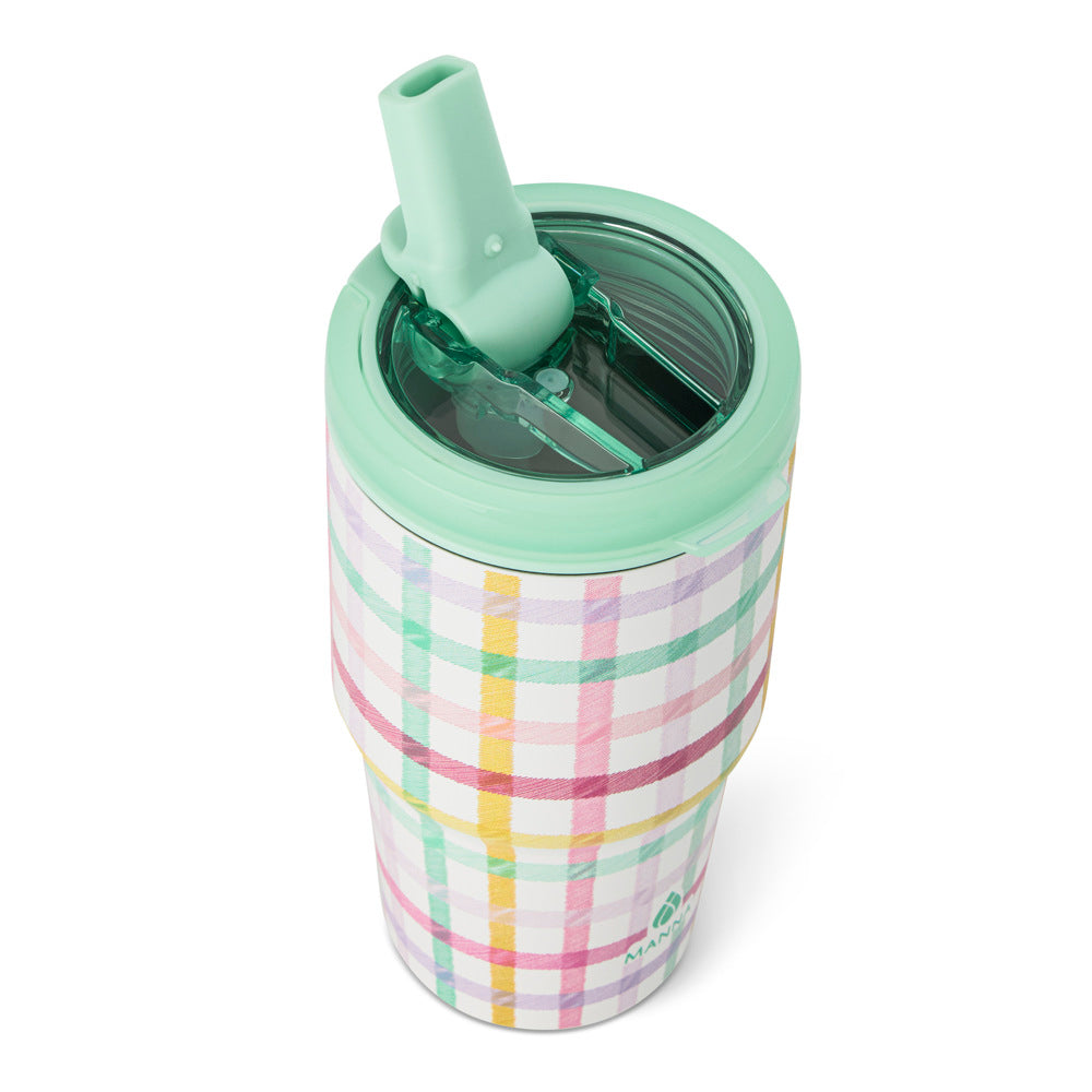 20-oz-bracelet-tumbler-pastel-picnic-l3 64056_05.jpg