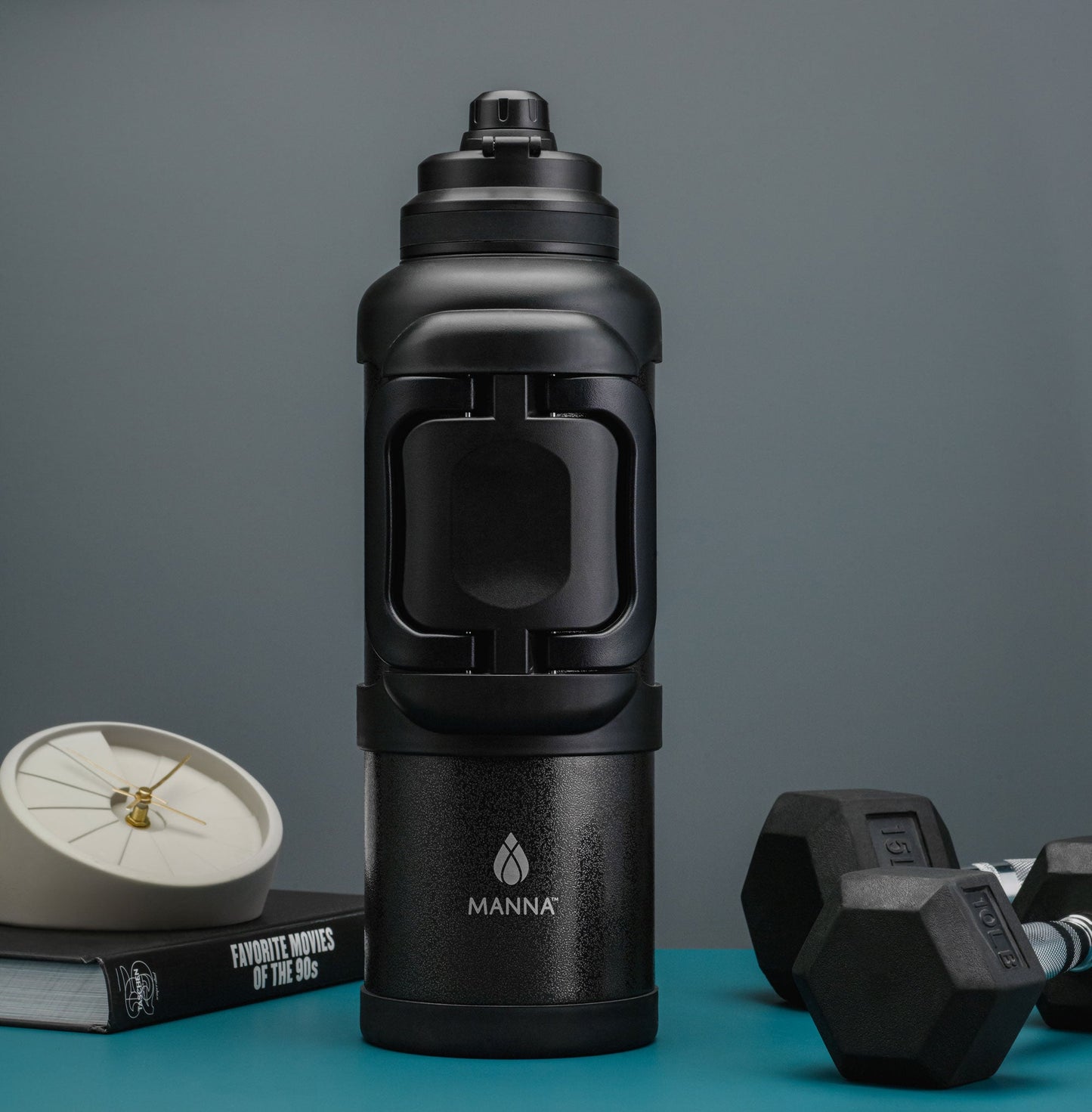 4l-titan-bottle-135-oz-o6 A0029681.jpg