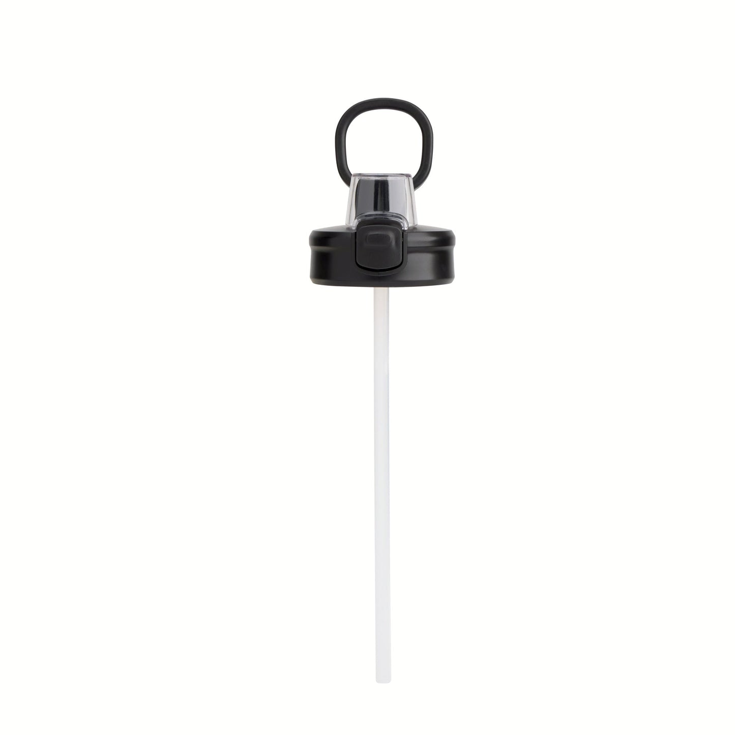 replacement-lid-for-push-bottle-l1 AMZ60066_02.jpg