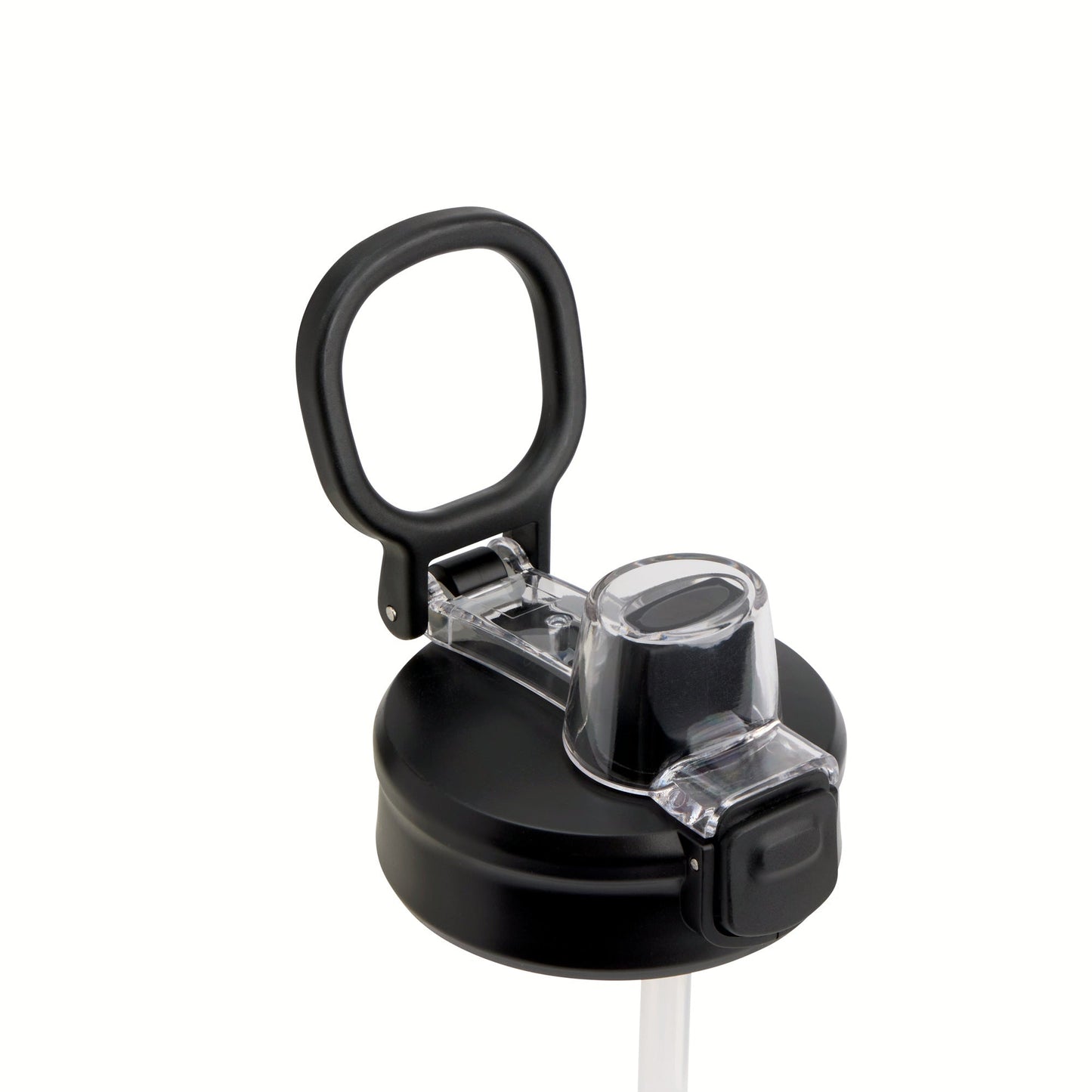 replacement-lid-for-push-bottle-l1 AMZ60066_03.jpg