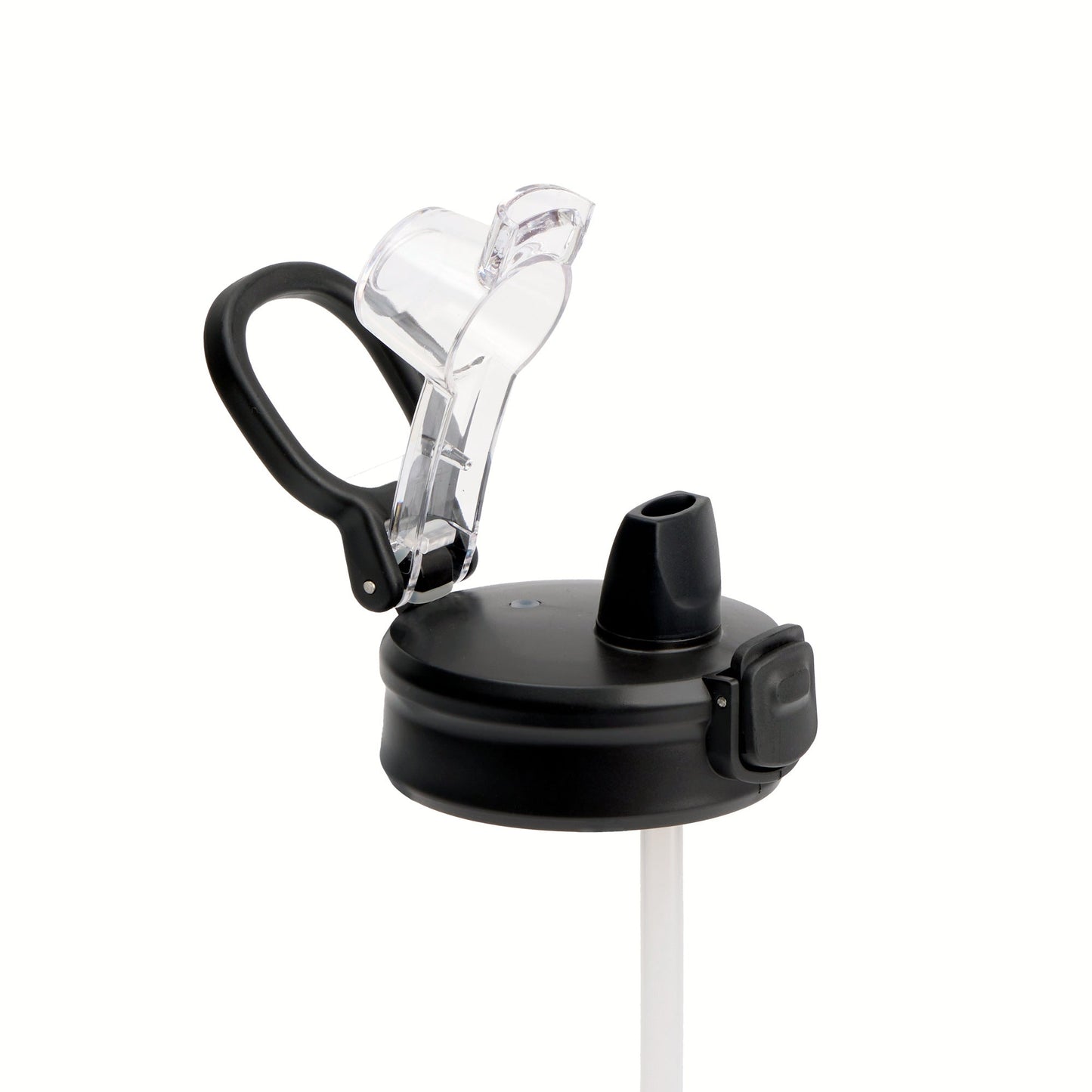 replacement-lid-for-push-bottle-l1 AMZ60066_04.jpg