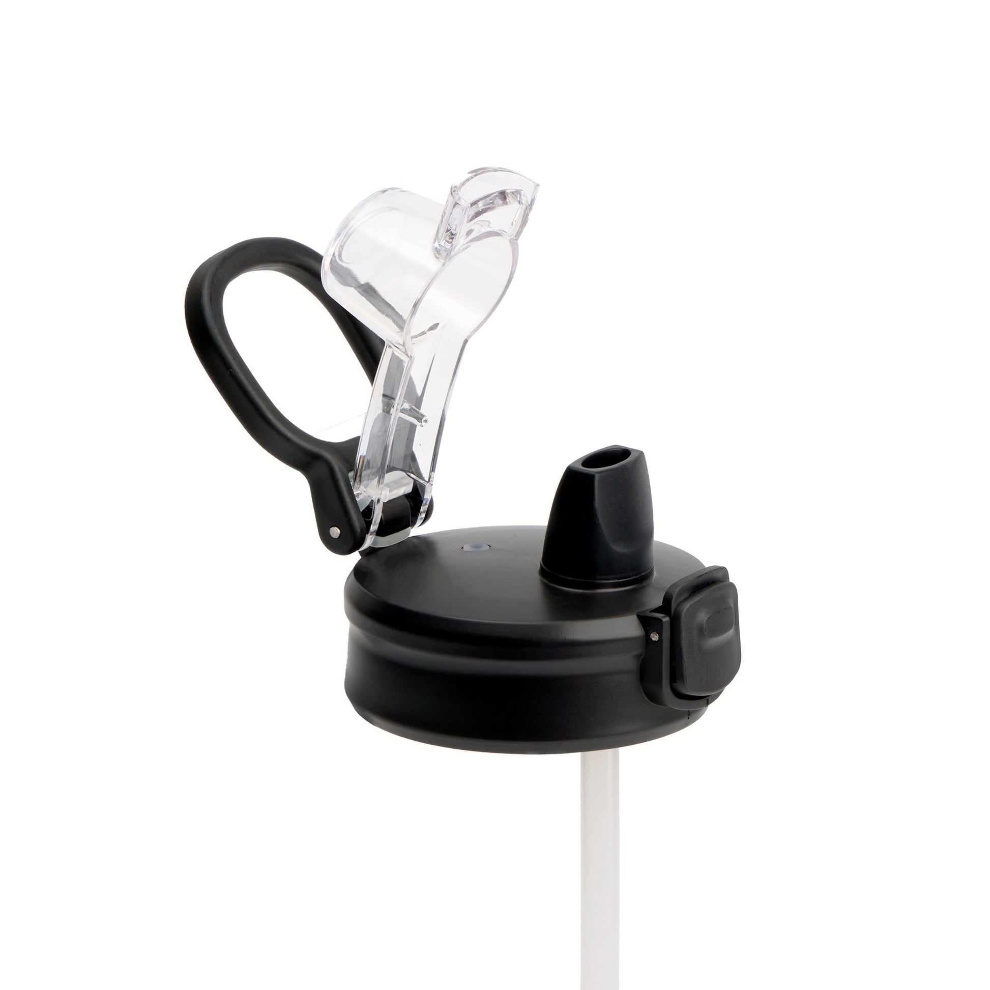 replacement-lid-for-push-bottle-l1 AMZ60066_04.jpg
