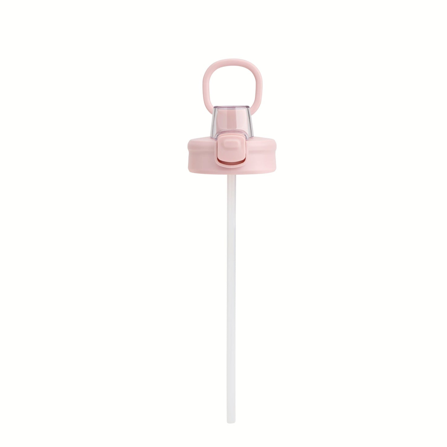 replacement-lid-for-push-bottle-l1 AMZ60067_02.jpg