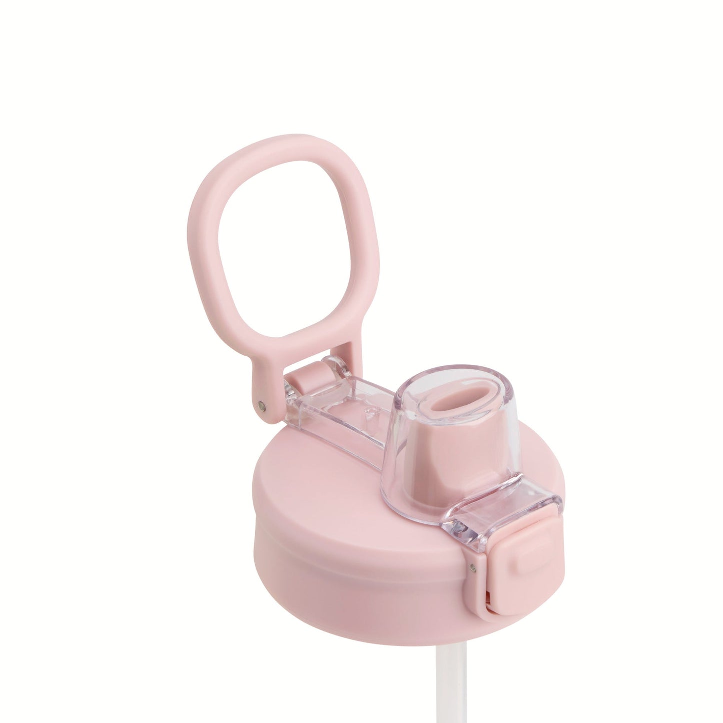 replacement-lid-for-push-bottle-l1 AMZ60067_03.jpg