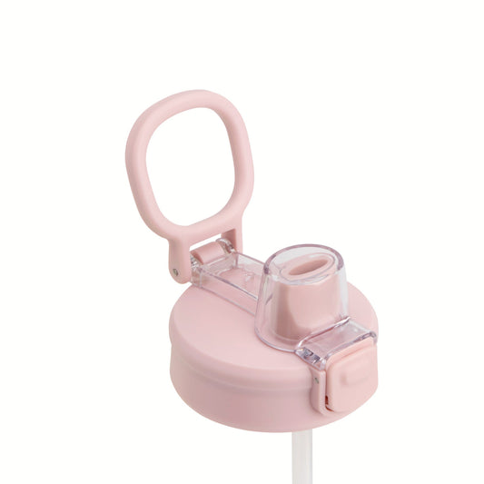 replacement-lid-for-push-bottle-l1 AMZ60067_03.jpg