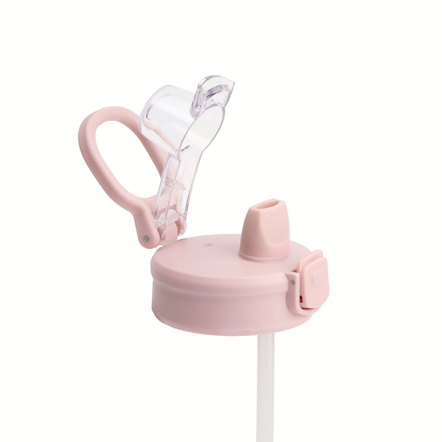 replacement-lid-for-push-bottle-l1 AMZ60067_04.jpg