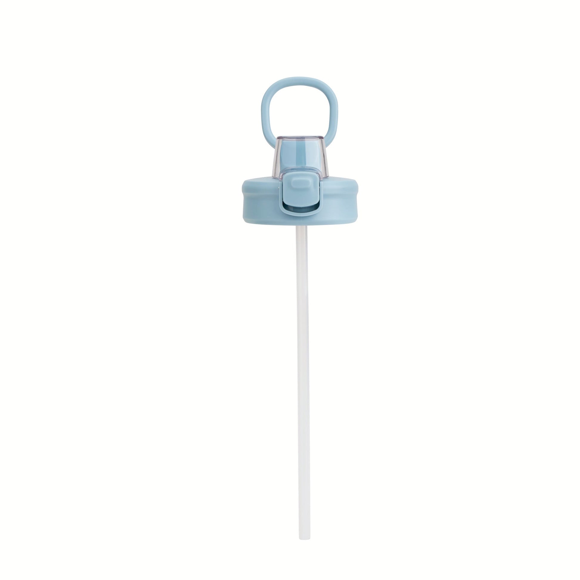 replacement-lid-for-push-bottle-l1 AMZ60068_02.jpg