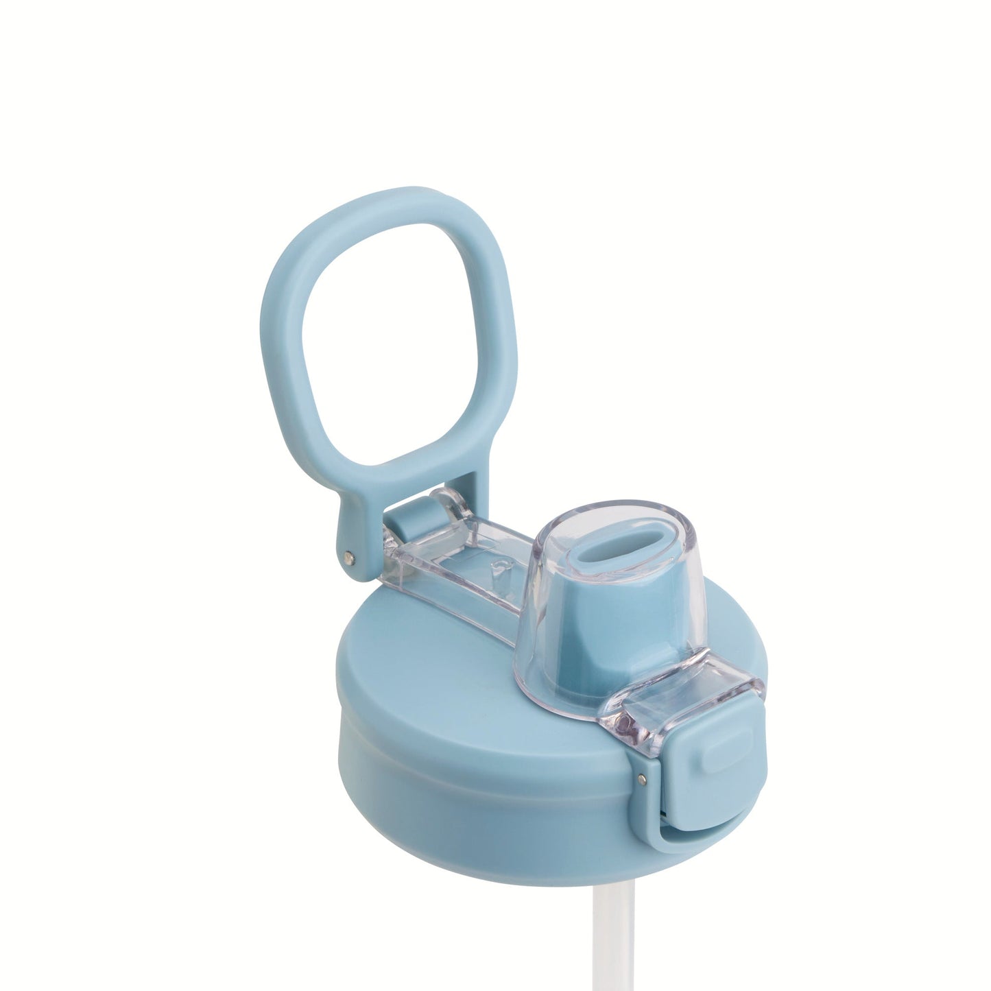 replacement-lid-for-push-bottle-l1 AMZ60068_03.jpg