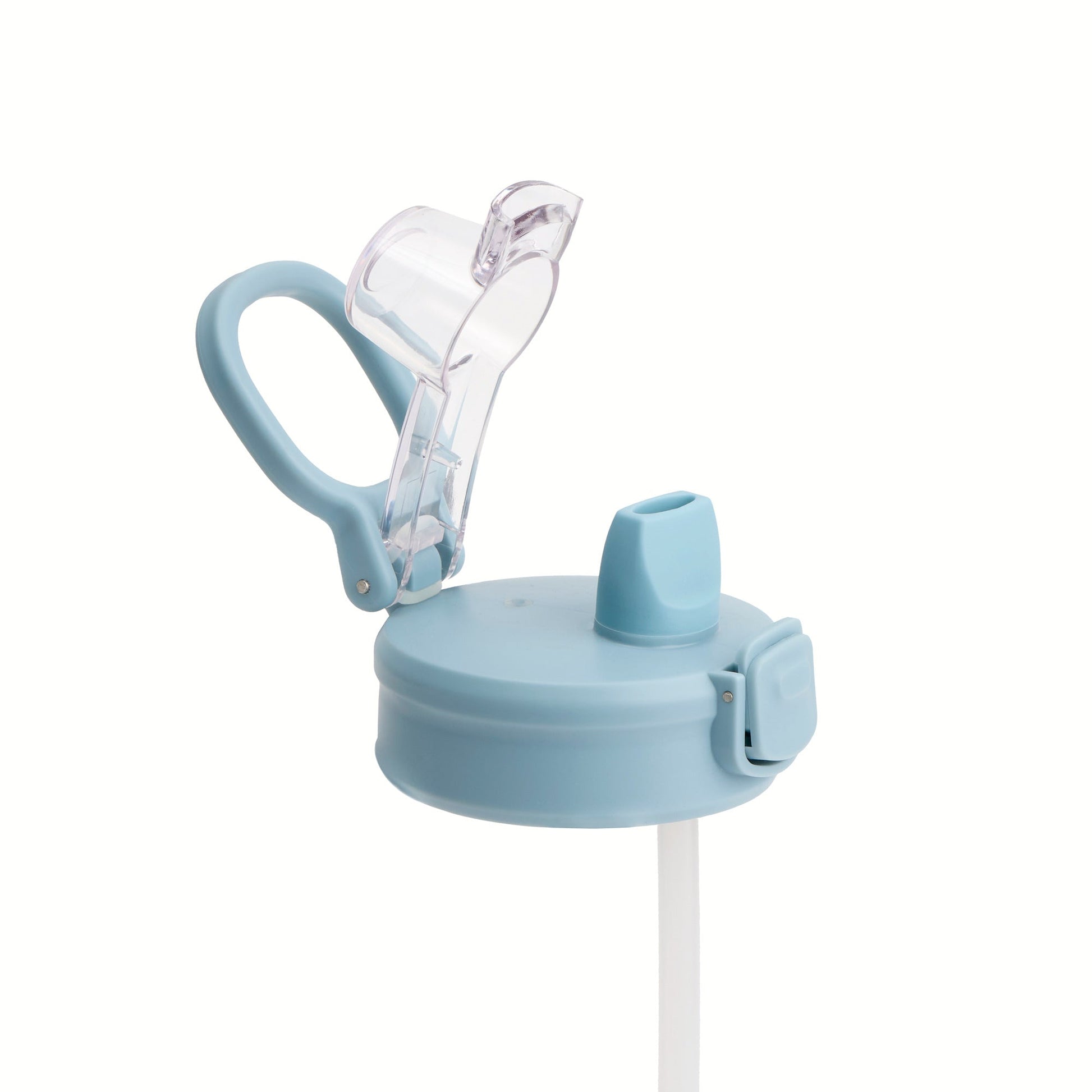 replacement-lid-for-push-bottle-l1 AMZ60068_04.jpg