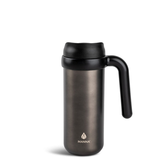 16-oz-mocha-travel-mug-n0 Black_21561-WEB_01_1.jpg