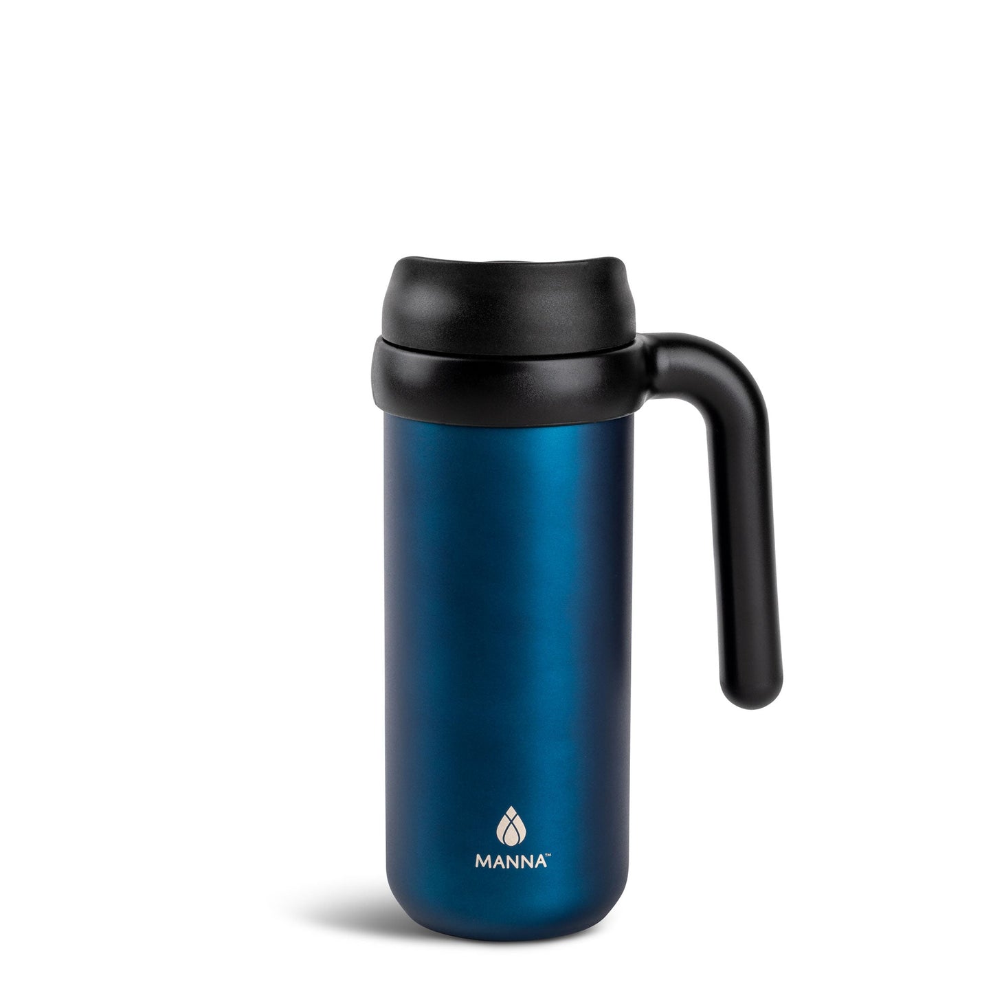16-oz-mocha-travel-mug-n0 Blue_21561-WEB_01_1.jpg
