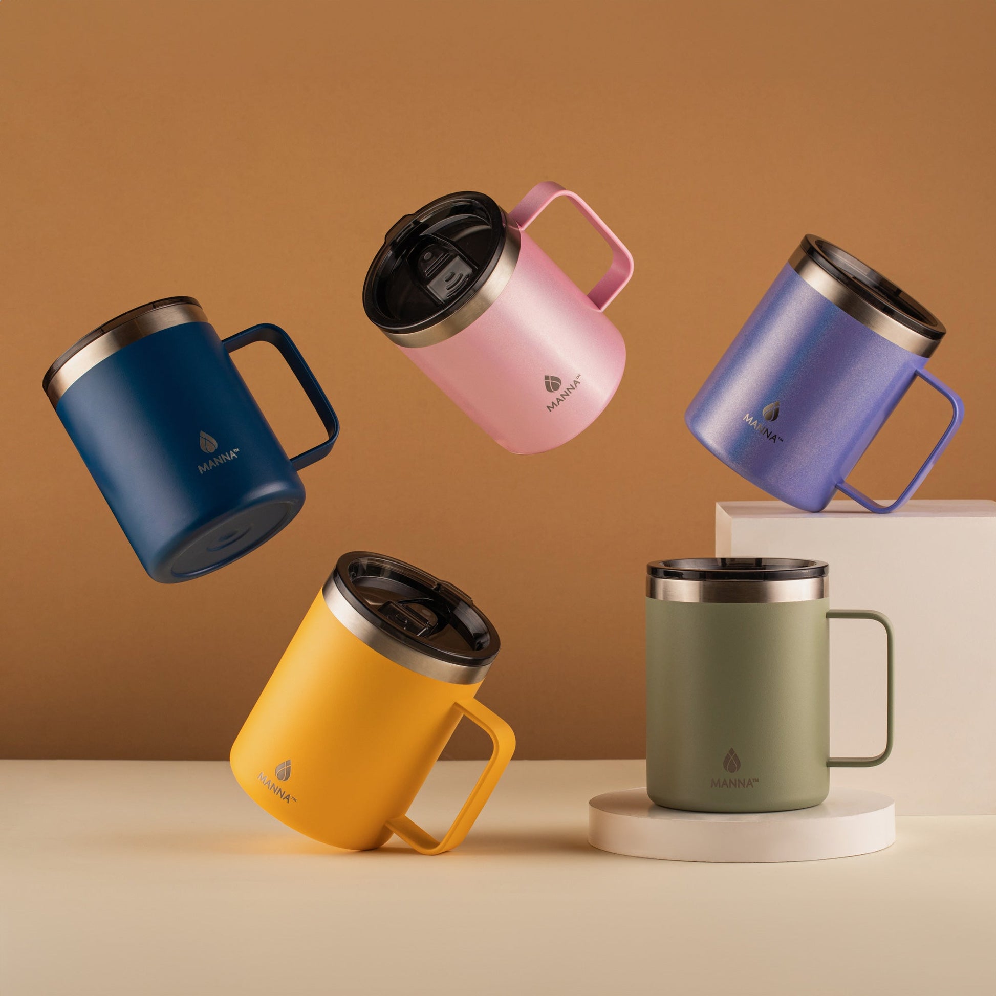 12-oz-bluff-mug-o9 Bluff0U8A6255_599ca4af-afa2-40c2-85fd-d526f0060fc0.jpg