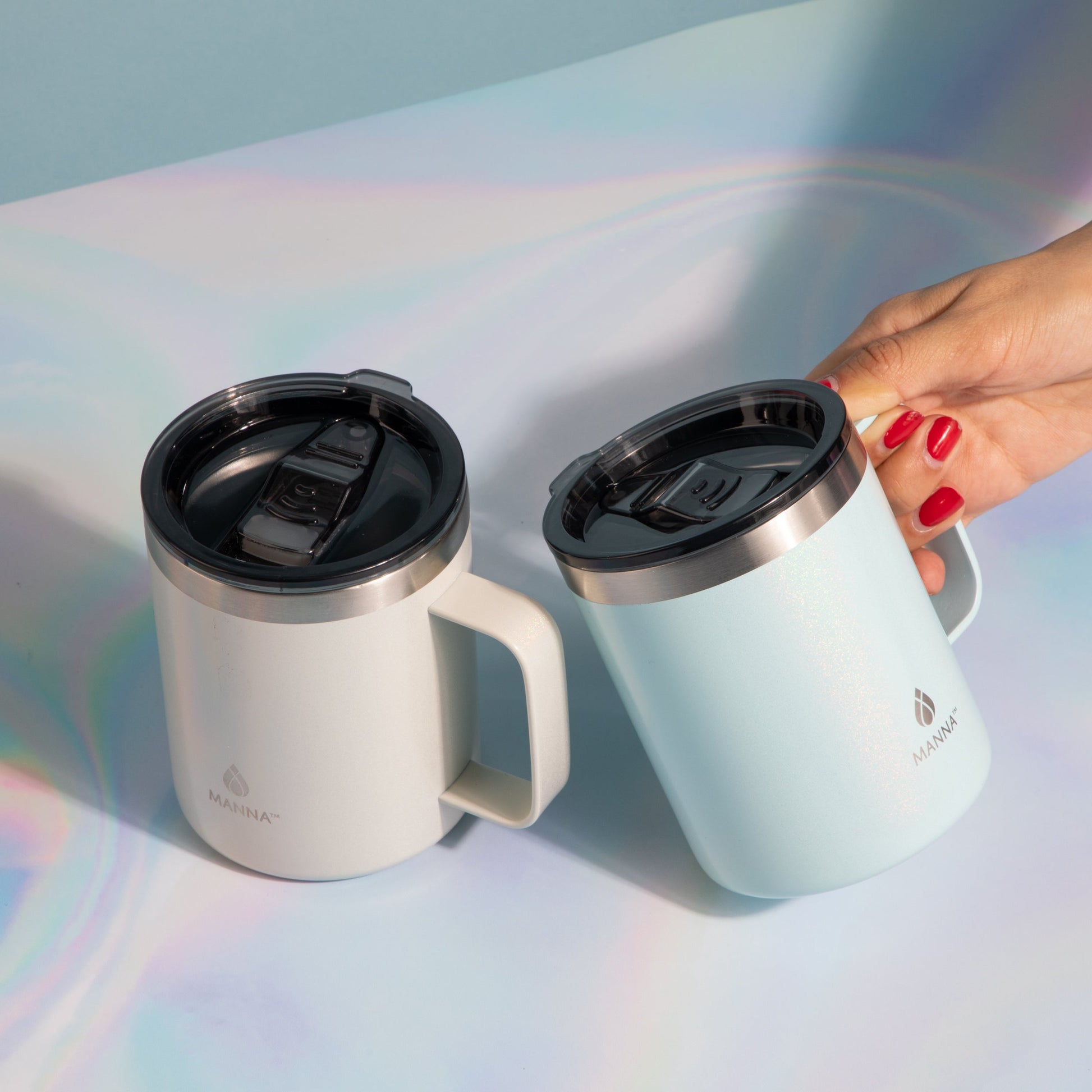 12-oz-bluff-mug-o9 Bluff2.jpg