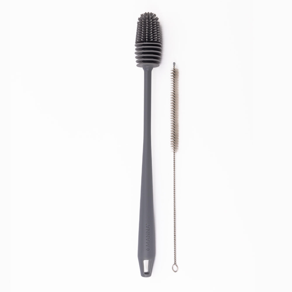 2-piece-silicone-straw-and-bottle-cleaner-set-k5 Bottle-Brush-Whites_-3.jpg