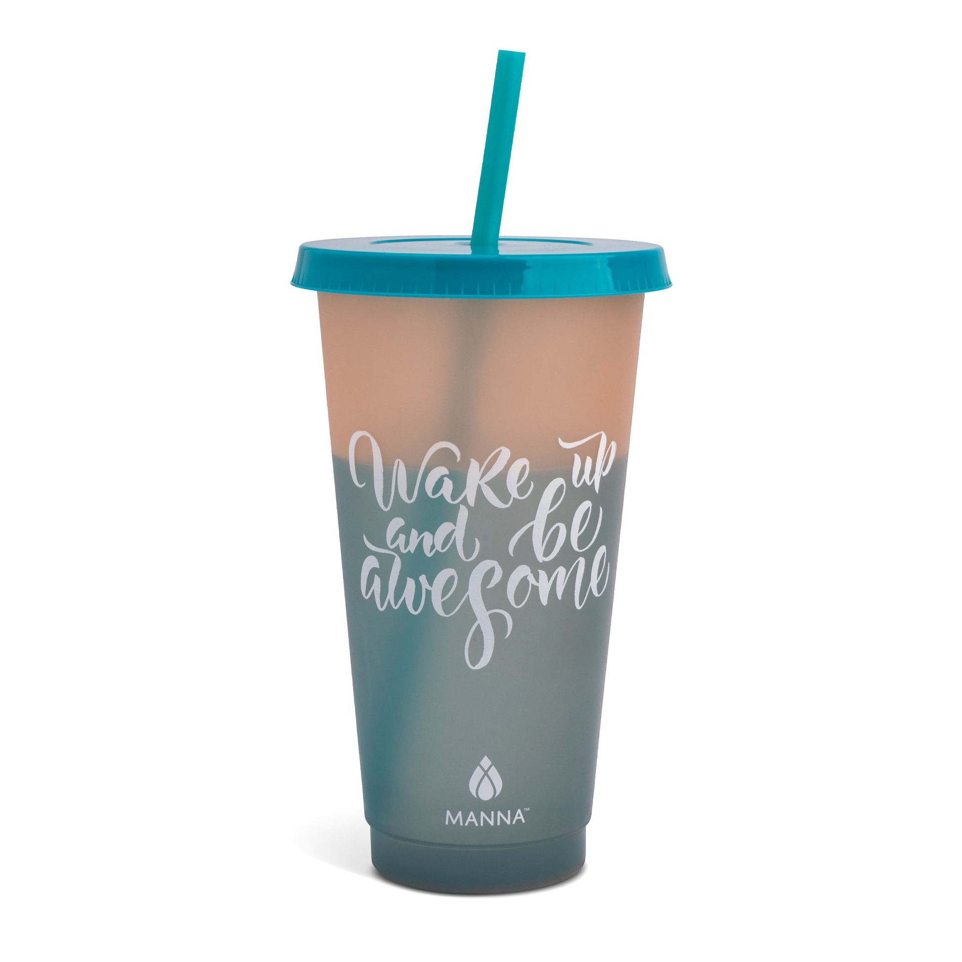 6-piece-motivation-color-changing-cup-set-d6 CCSet4_10.jpg