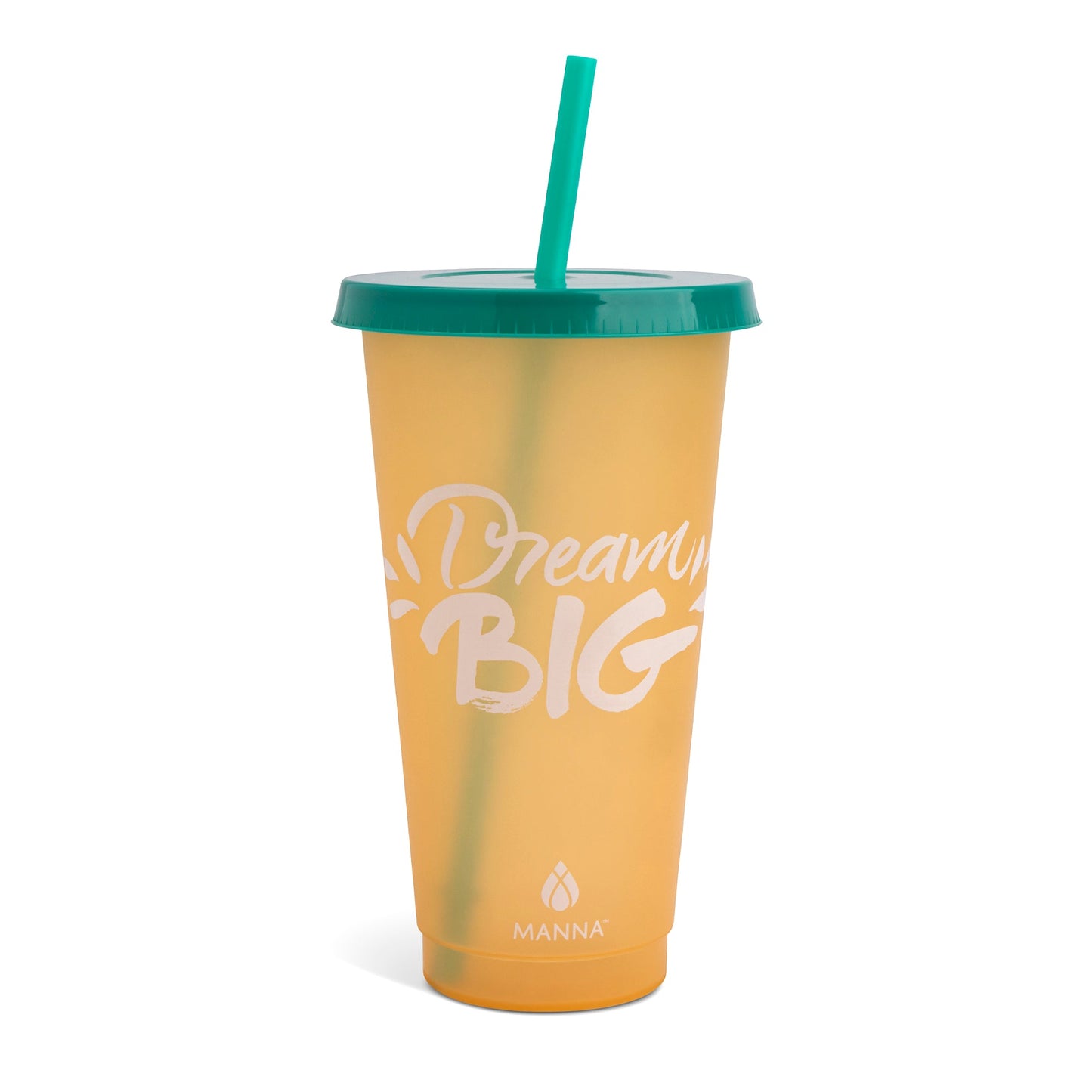6-piece-motivation-color-changing-cup-set-d6 CCSet4_11.jpg