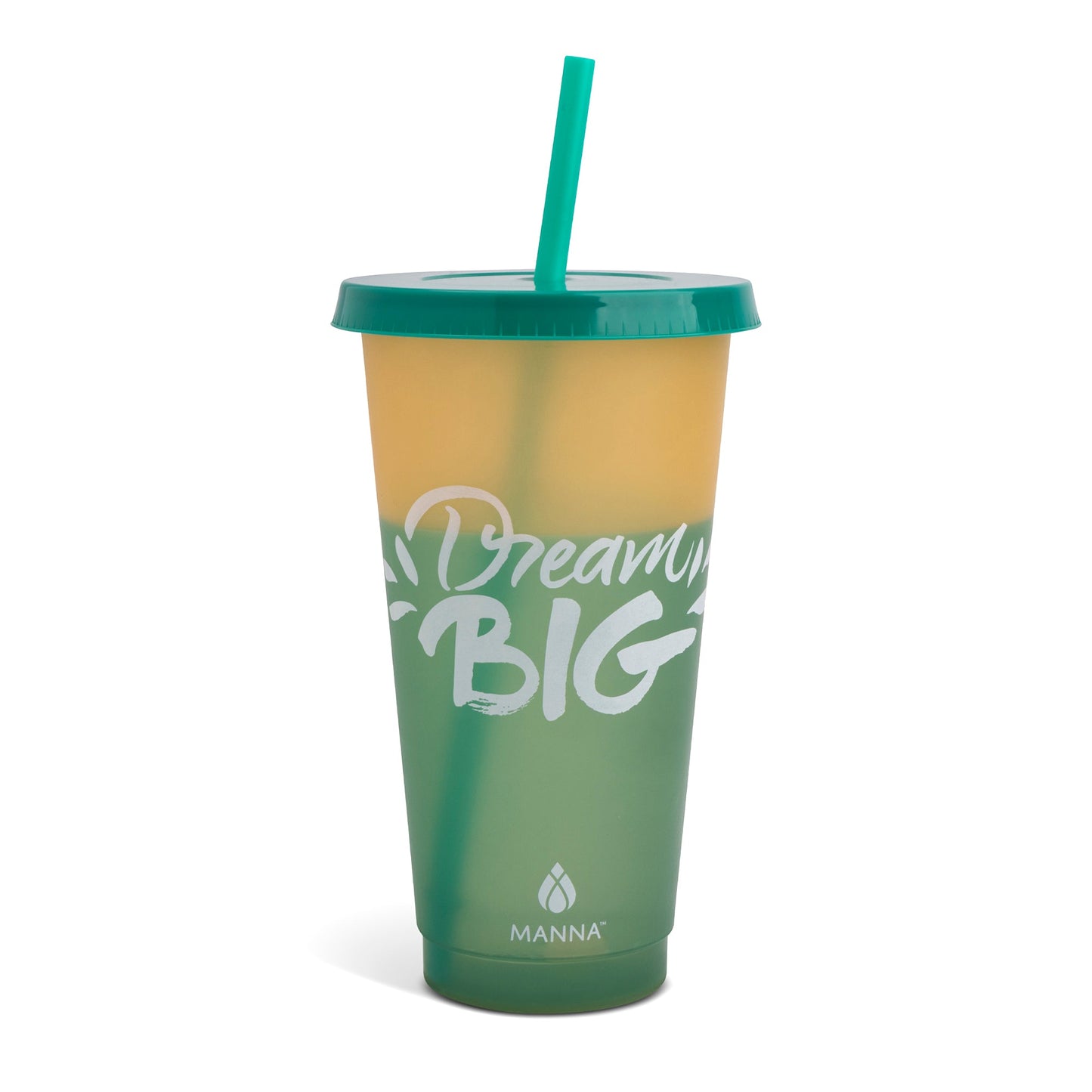 6-piece-motivation-color-changing-cup-set-d6 CCSet4_12.jpg