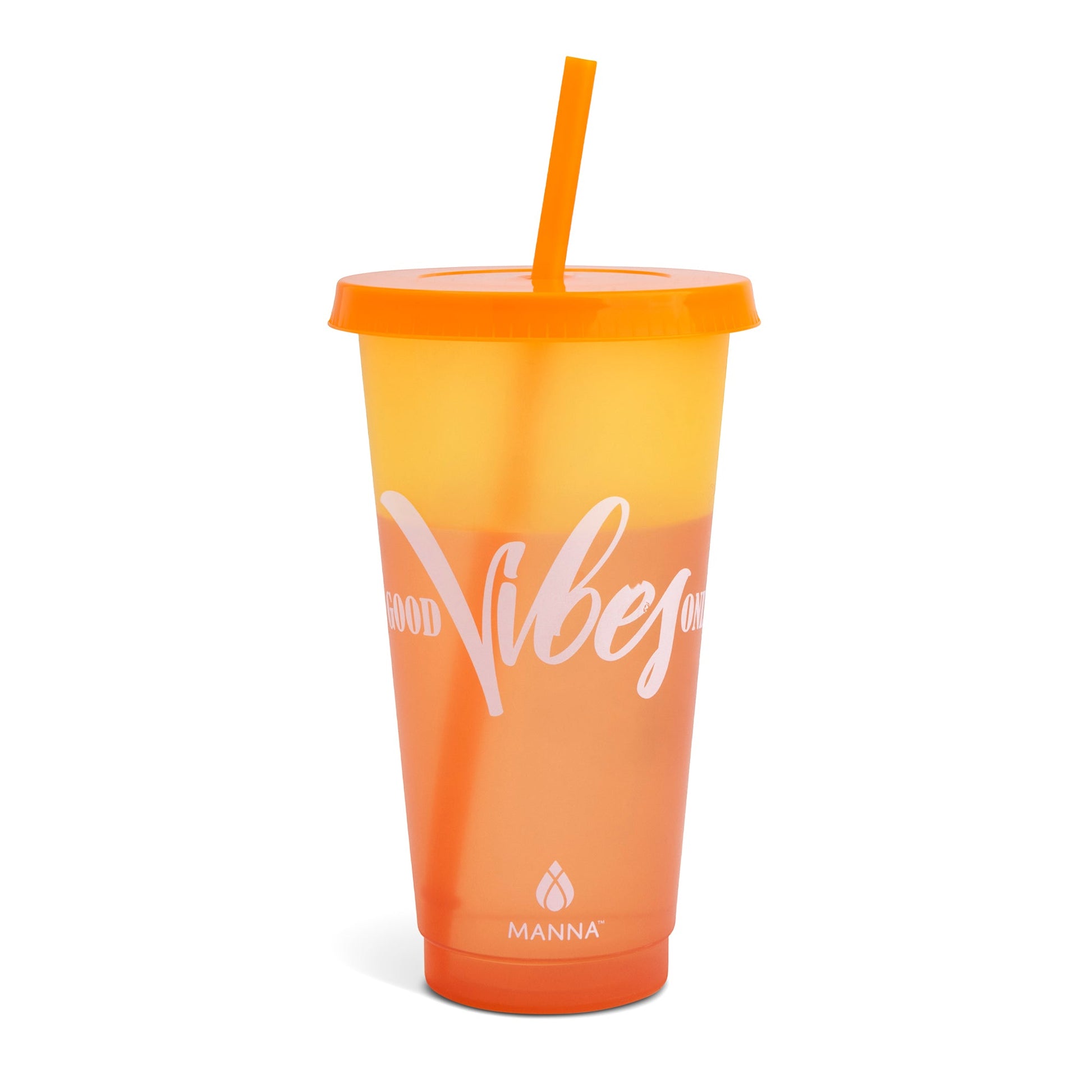 6-piece-motivation-color-changing-cup-set-d6 CCSet4_2.jpg