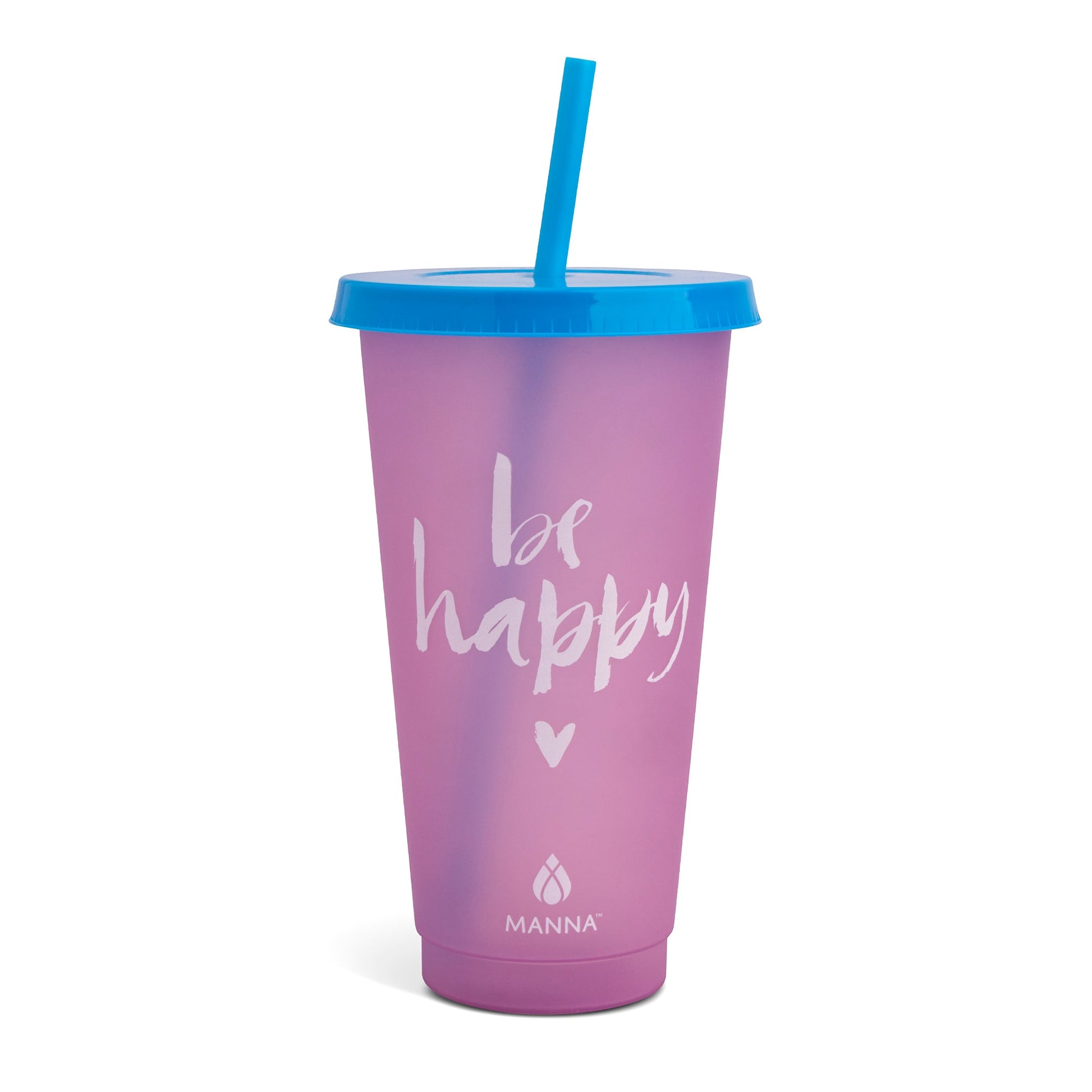 6-piece-motivation-color-changing-cup-set-d6 CCSet4_3.jpg