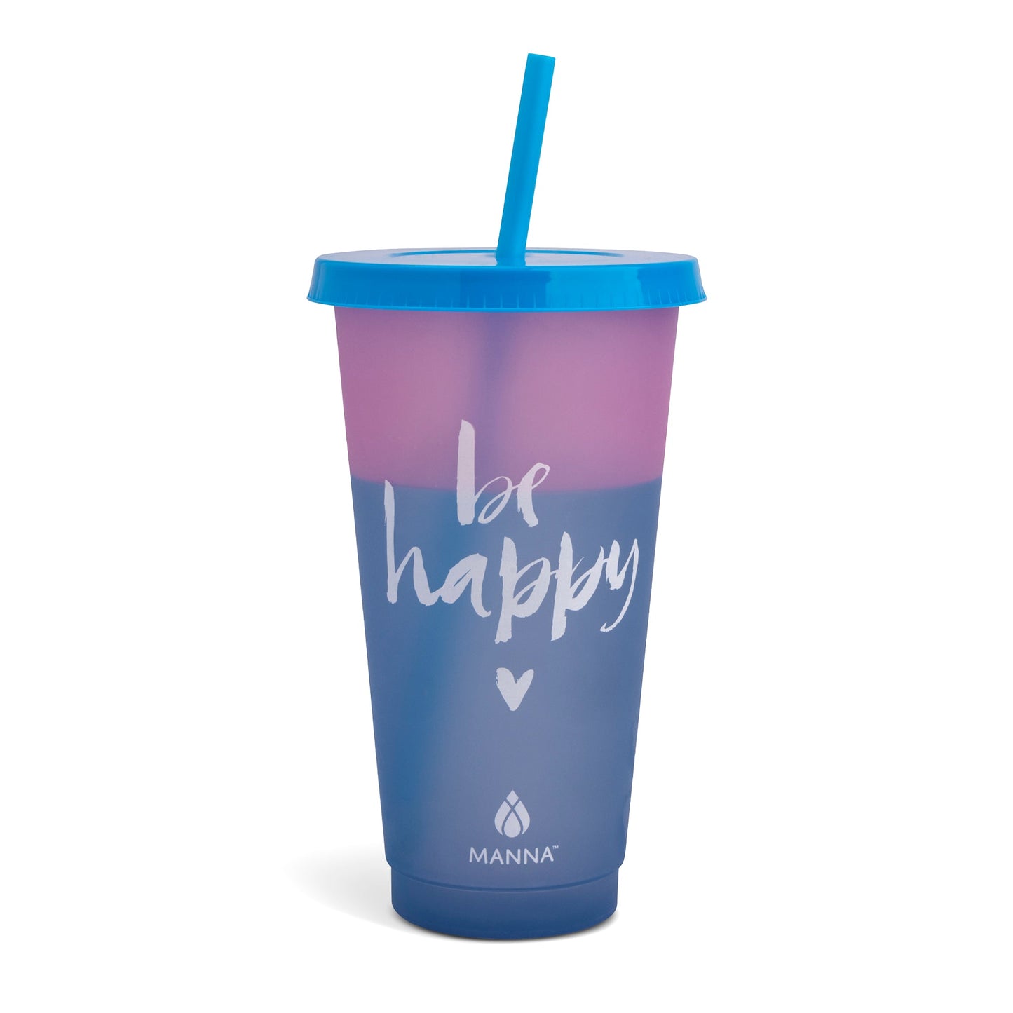 6-piece-motivation-color-changing-cup-set-d6 CCSet4_4.jpg