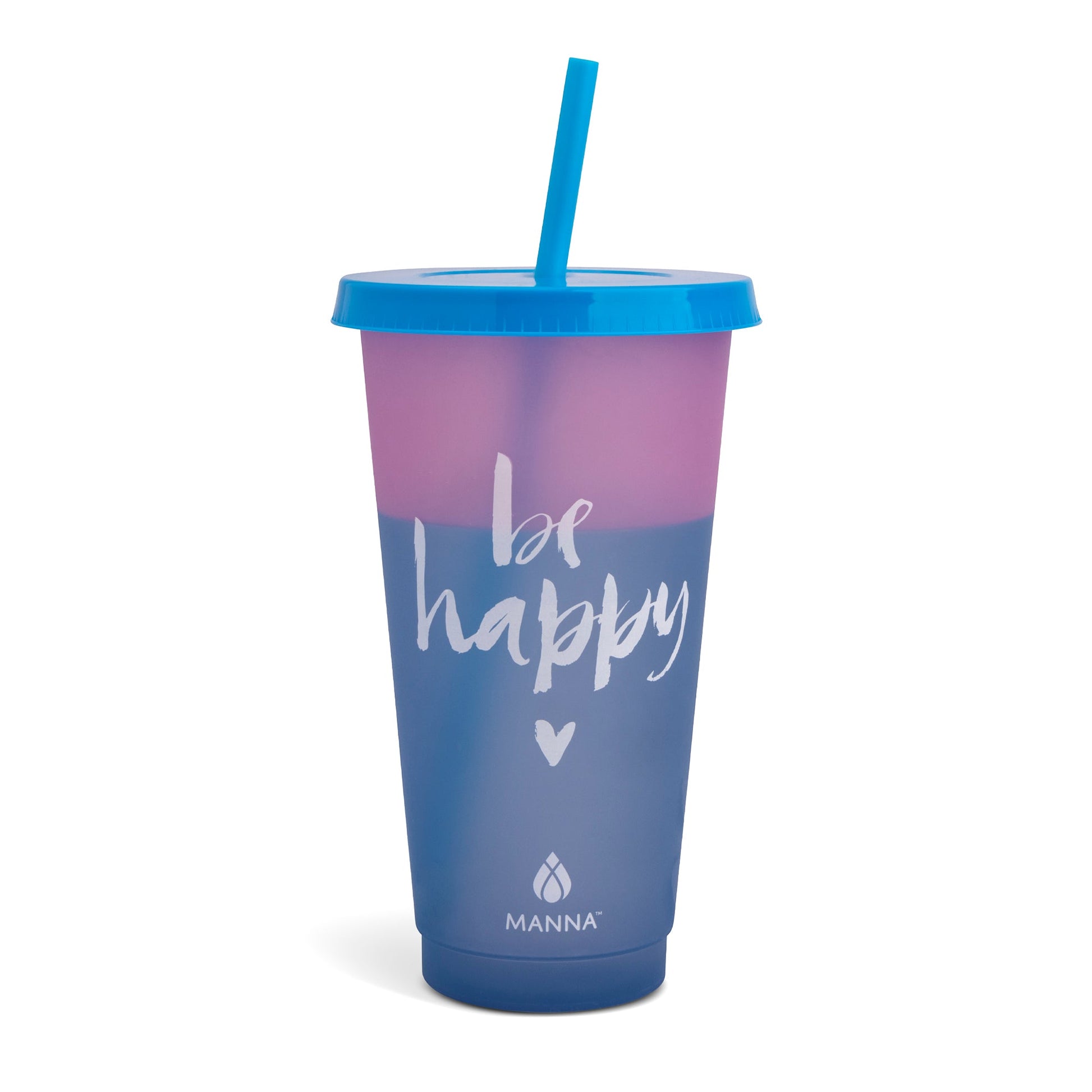 6-piece-motivation-color-changing-cup-set-d6 CCSet4_4.jpg