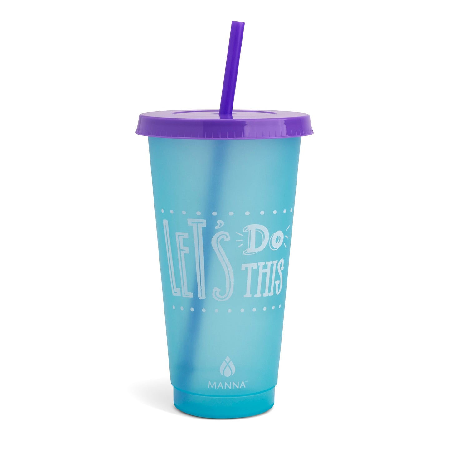 6-piece-motivation-color-changing-cup-set-d6 CCSet4_5.jpg