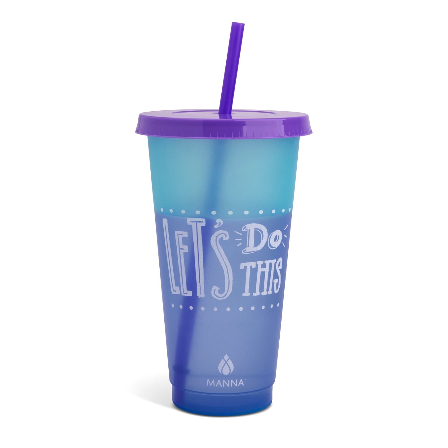 6-piece-motivation-color-changing-cup-set-d6 CCSet4_6.jpg