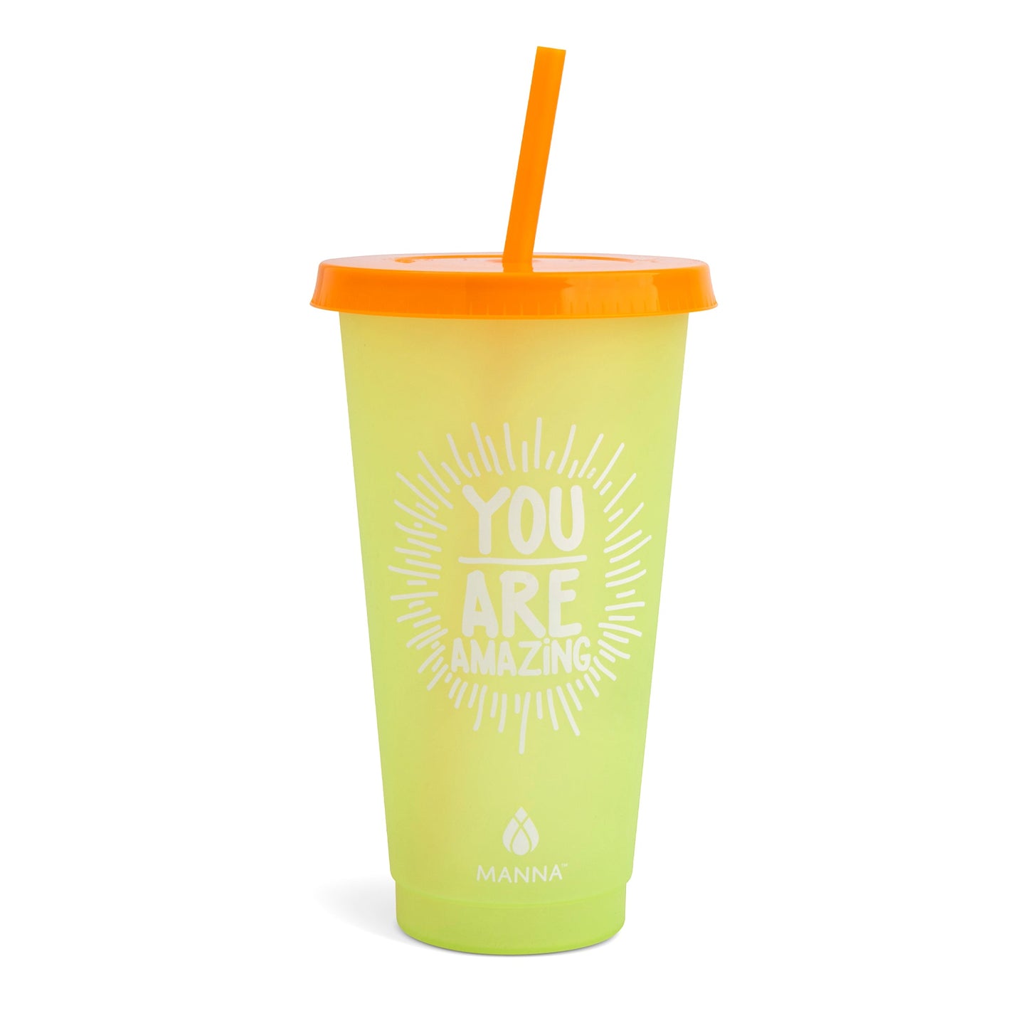 6-piece-motivation-color-changing-cup-set-d6 CCSet4_7.jpg