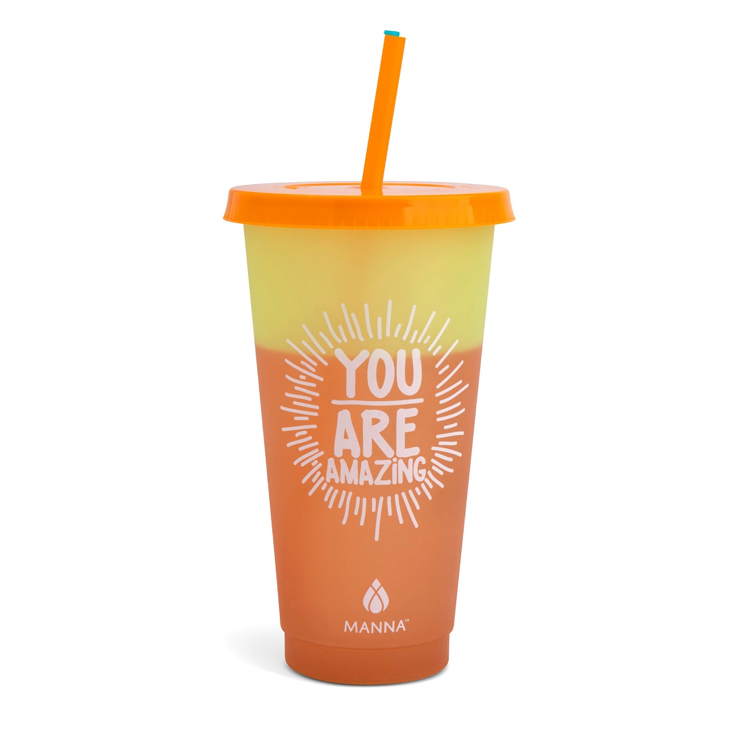 6-piece-motivation-color-changing-cup-set-d6 CCSet4_8.jpg