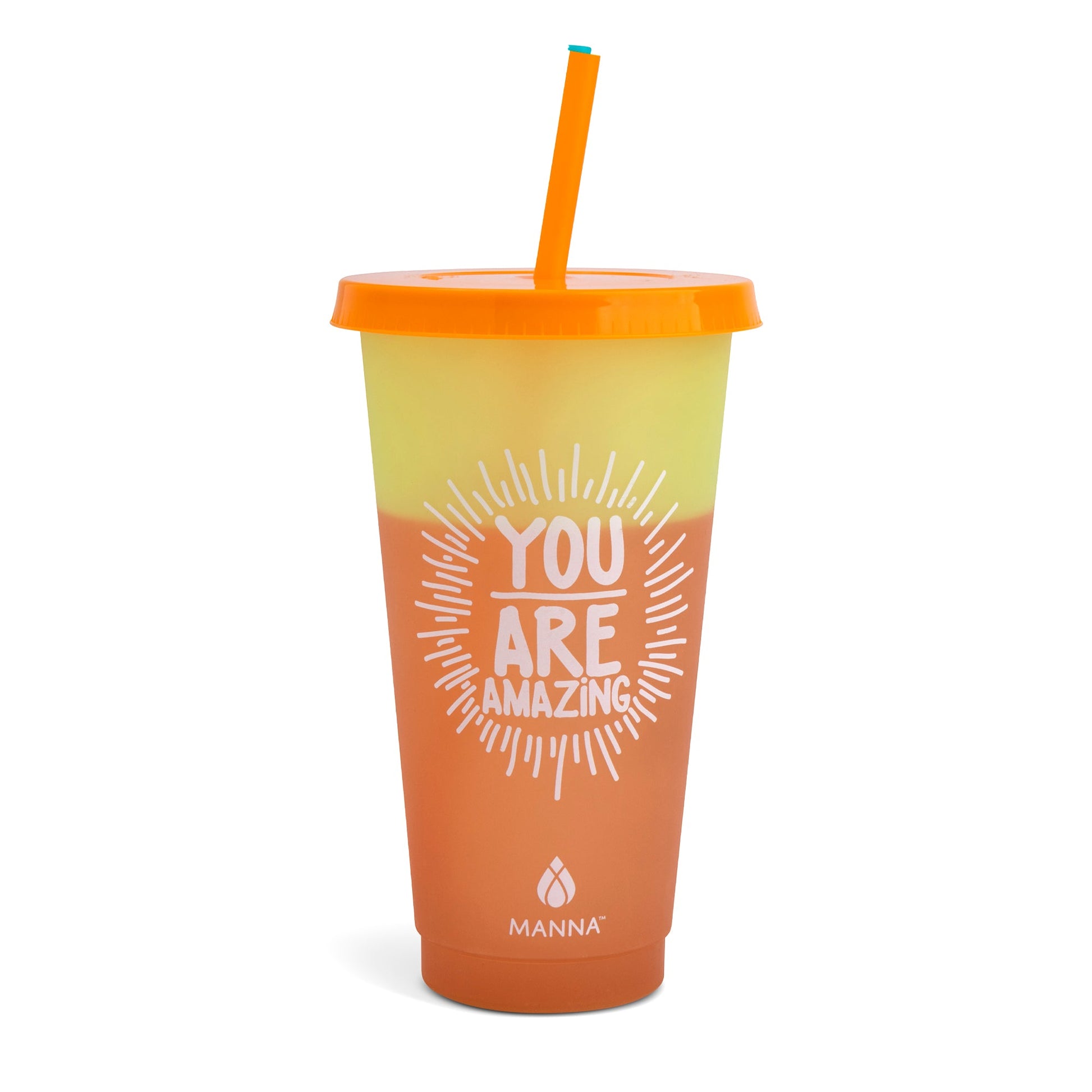 6-piece-motivation-color-changing-cup-set-d6 CCSet4_8.jpg
