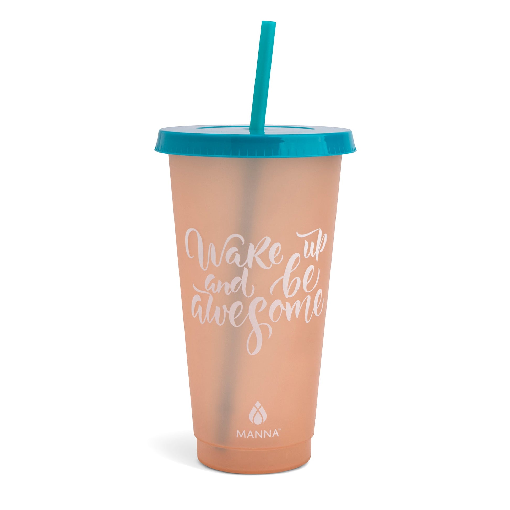 6-piece-motivation-color-changing-cup-set-d6 CCSet4_9.jpg