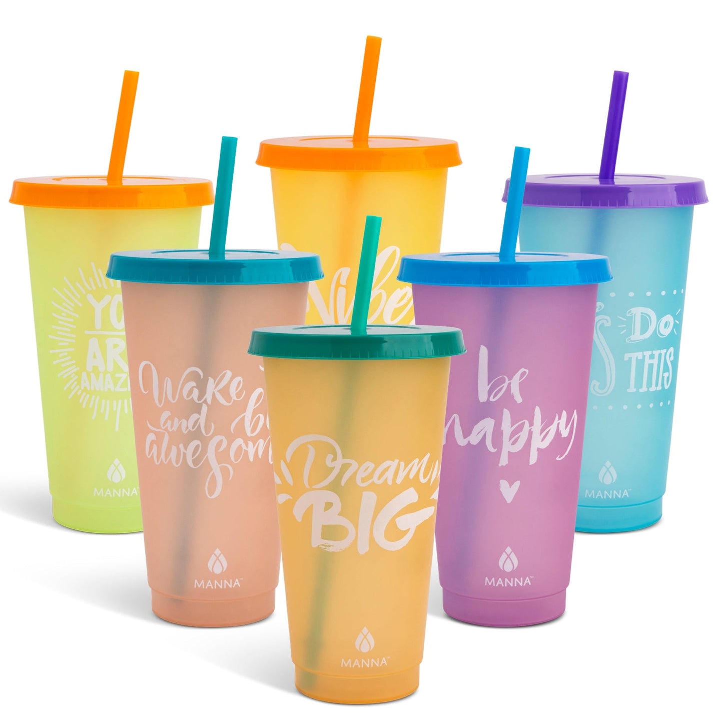 6-piece-motivation-color-changing-cup-set-d6 CCSet4_Group.jpg