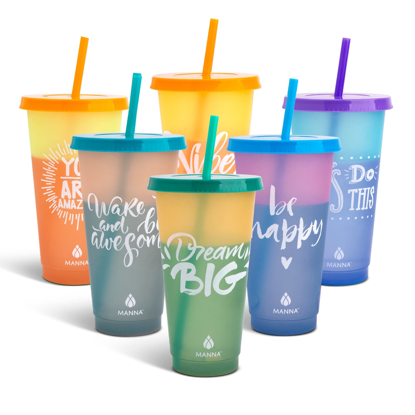 6-piece-motivation-color-changing-cup-set-d6 CCSet4_Group_Water.jpg