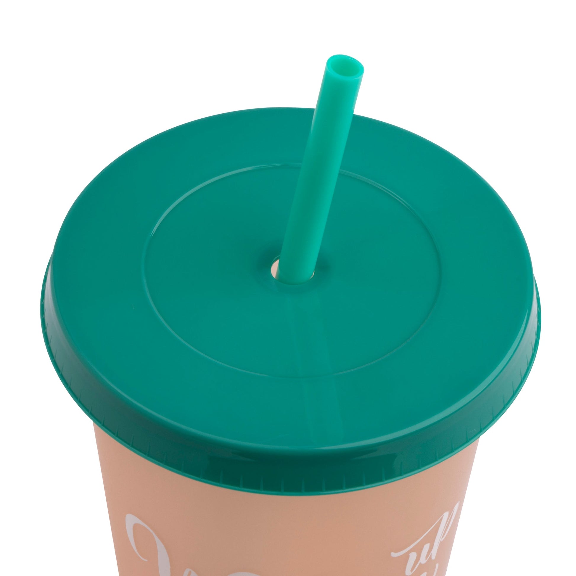 6-piece-motivation-color-changing-cup-set-d6 CCSet4_Lids1.jpg