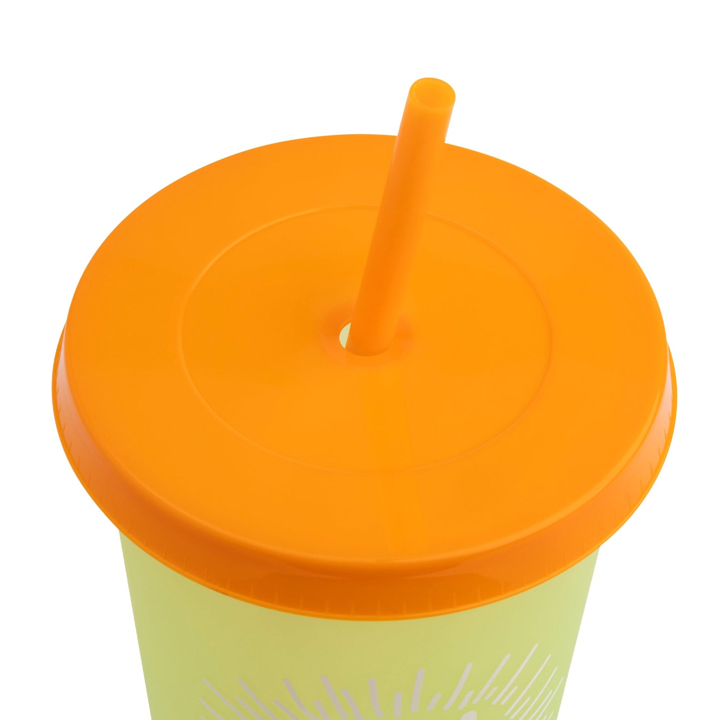 6-piece-motivation-color-changing-cup-set-d6 CCSet4_Lids2.jpg