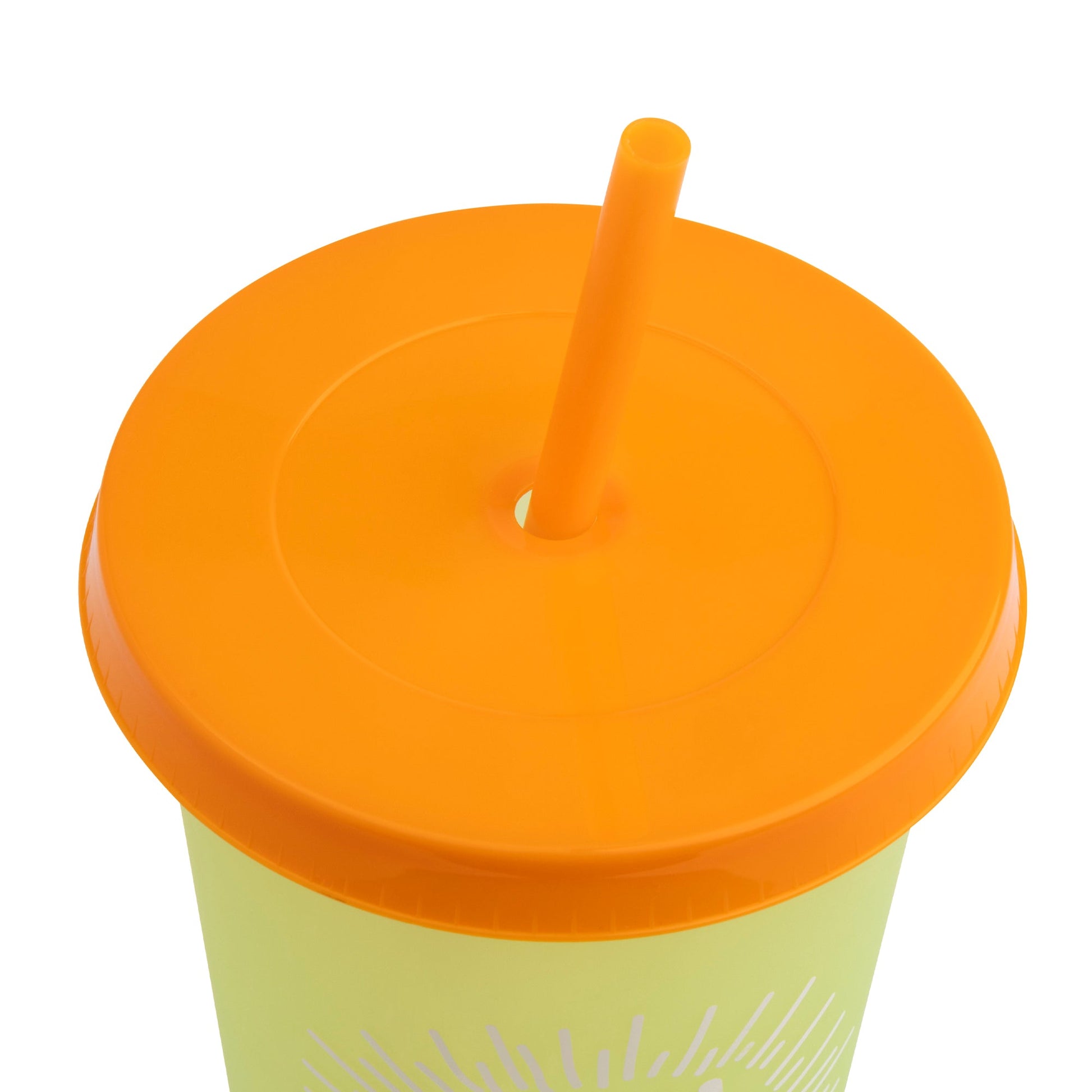 6-piece-motivation-color-changing-cup-set-d6 CCSet4_Lids2.jpg