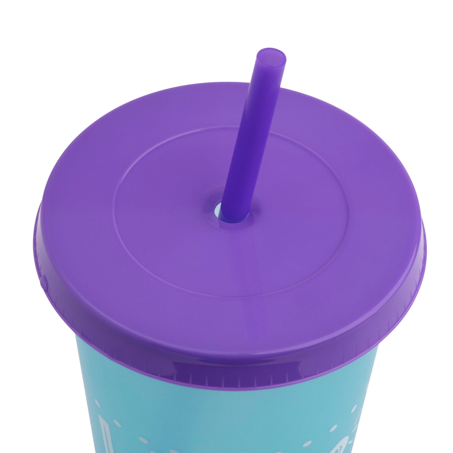 6-piece-motivation-color-changing-cup-set-d6 CCSet4_Lids3.jpg