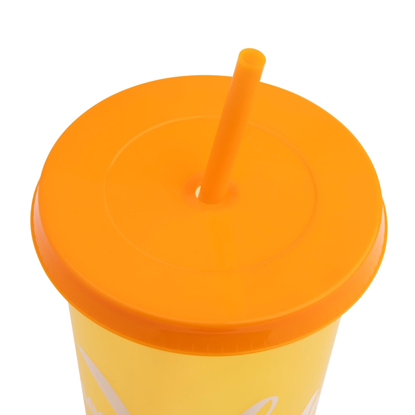 6-piece-motivation-color-changing-cup-set-d6 CCSet4_Lids4.jpg