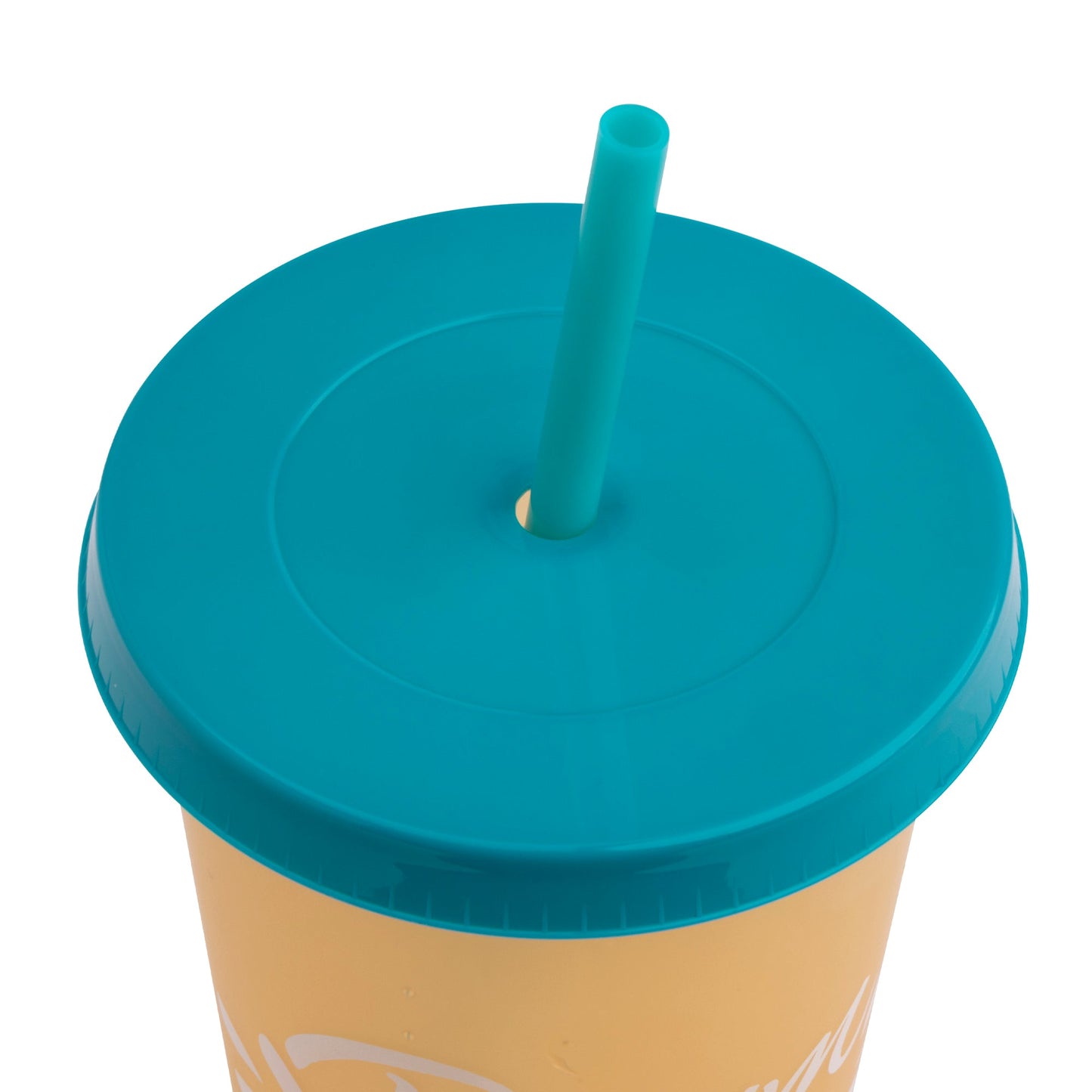 6-piece-motivation-color-changing-cup-set-d6 CCSet4_Lids5.jpg