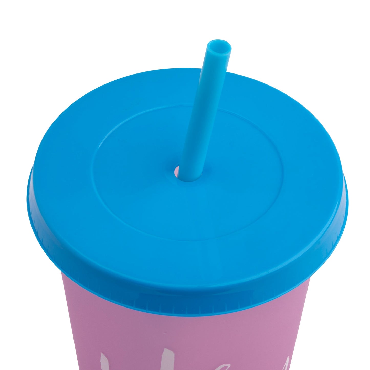6-piece-motivation-color-changing-cup-set-d6 CCSet4_Lids6.jpg