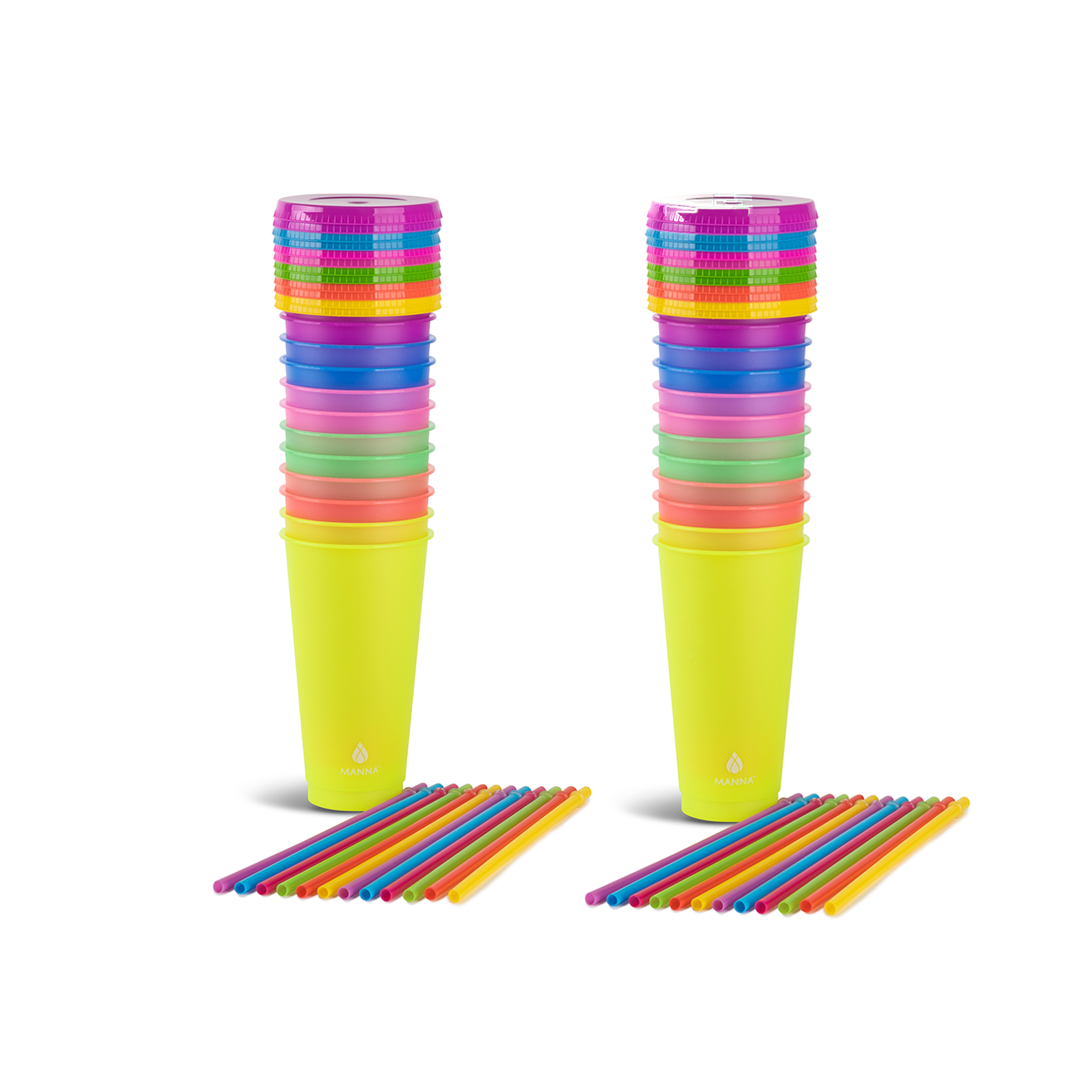 24-piece-original-color-changing-cup-set-x5 Color-Changing.png
