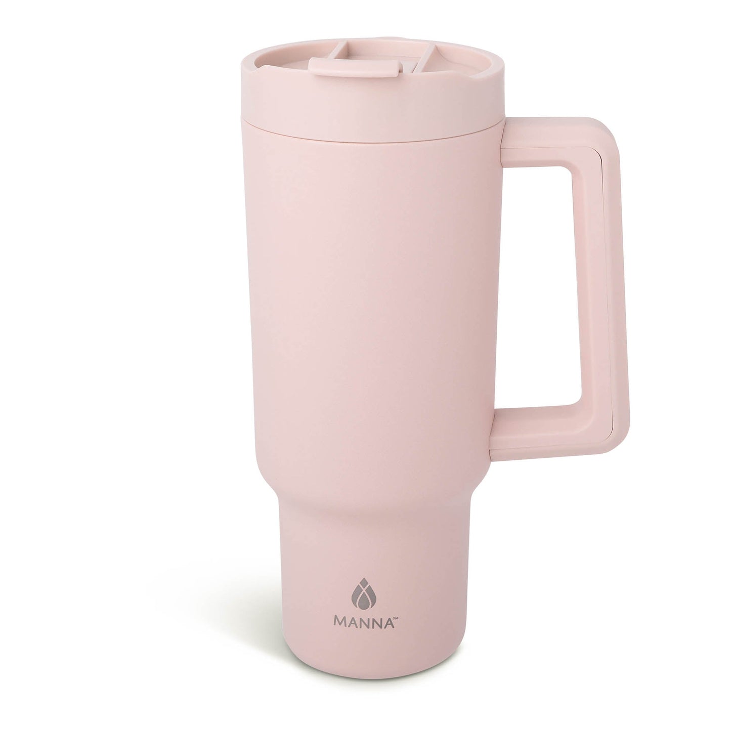 40-oz-top-tumbler-f3 CoreHome_MannaHydration_Whites_Raw-11.jpg