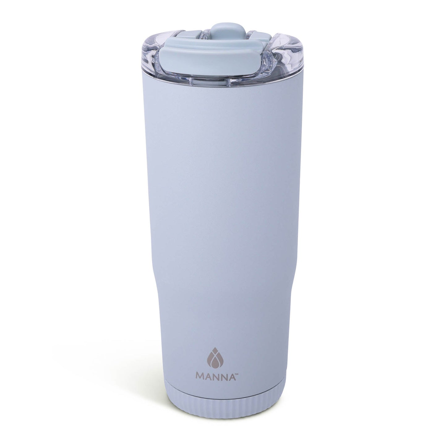 30-oz-groove-tumbler-v7 CoreHome_MannaHydration_Whites_Raw-13.jpg