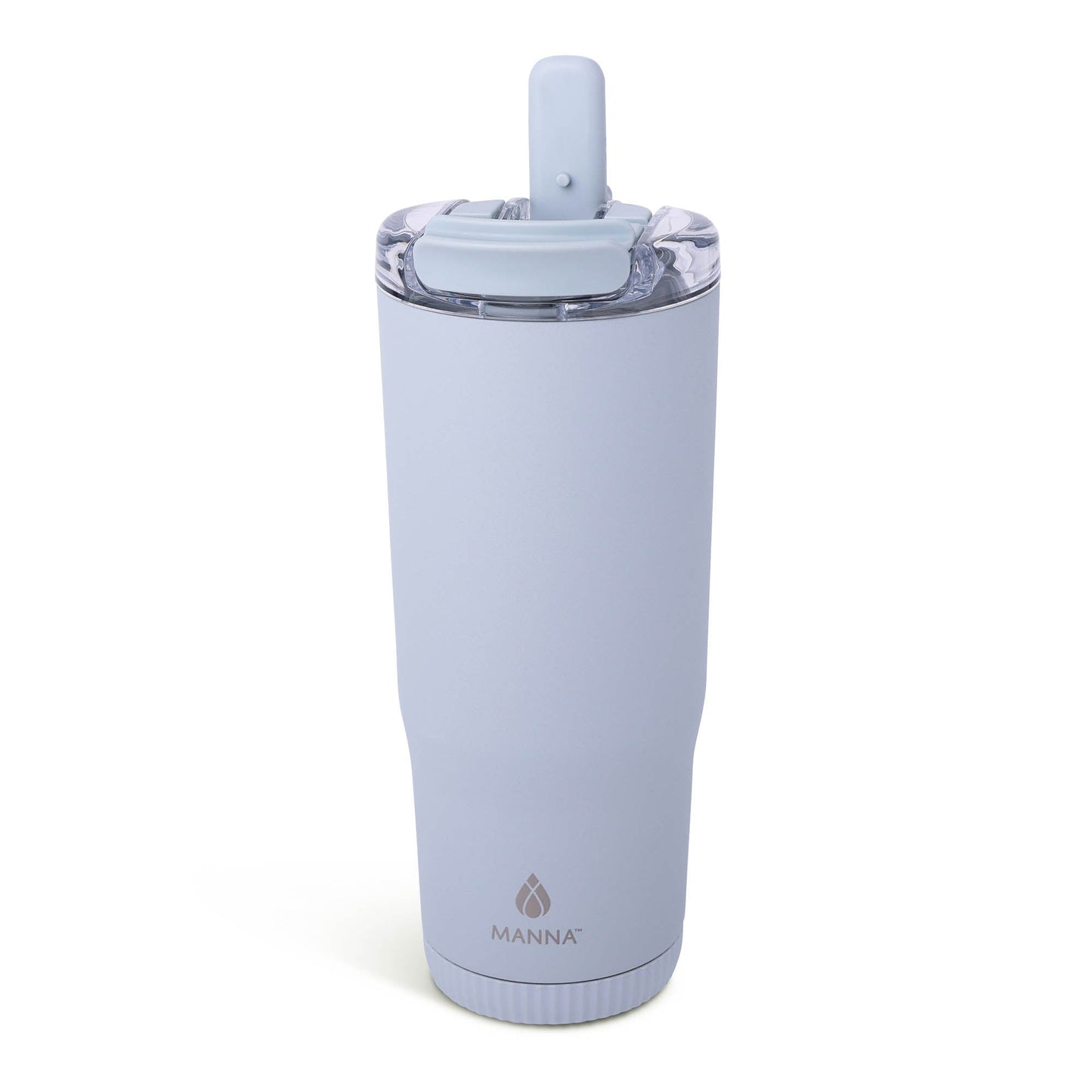 30-oz-groove-tumbler-v7 CoreHome_MannaHydration_Whites_Raw-14.jpg