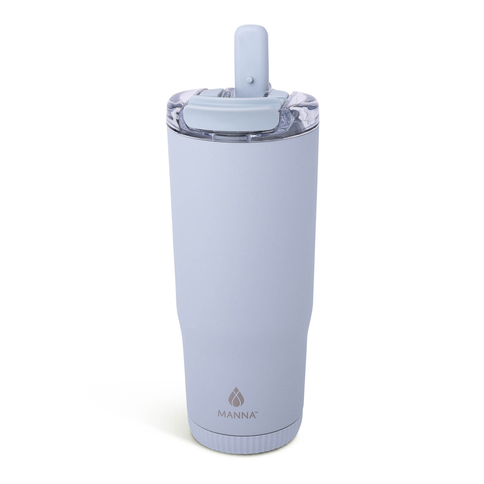 30-oz-groove-tumbler-v7 CoreHome_MannaHydration_Whites_Raw-14.jpg