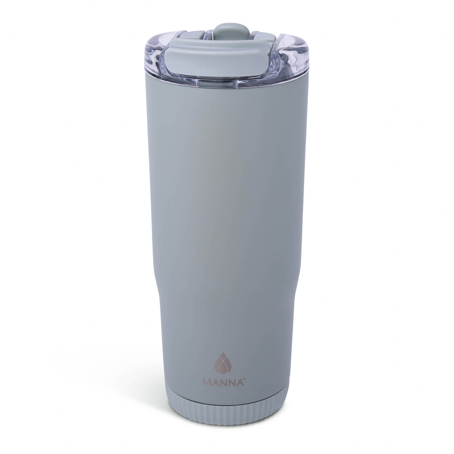30-oz-groove-tumbler-v7 CoreHome_MannaHydration_Whites_Raw-15.jpg